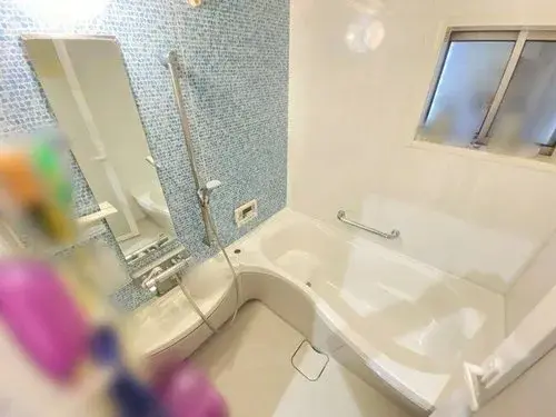 3LDK Property Toyokawa City Aichi Prefecture (12)