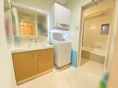 3LDK Property Toyokawa City Aichi Prefecture (13)