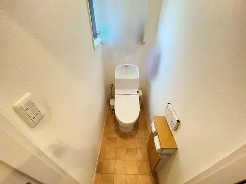 3LDK Property Toyokawa City Aichi Prefecture (14)