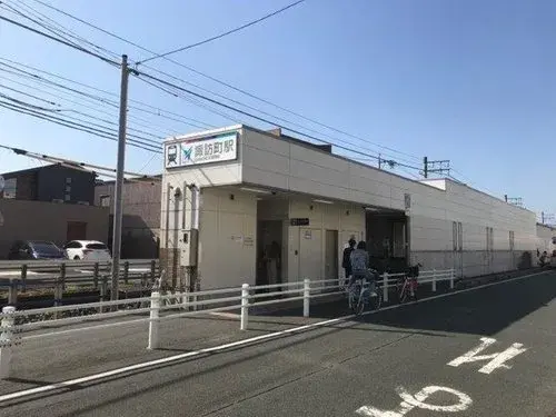 3LDK Property Toyokawa City Aichi Prefecture (15)