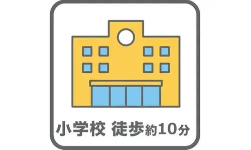 3LDK Property Toyokawa City Aichi Prefecture (17)