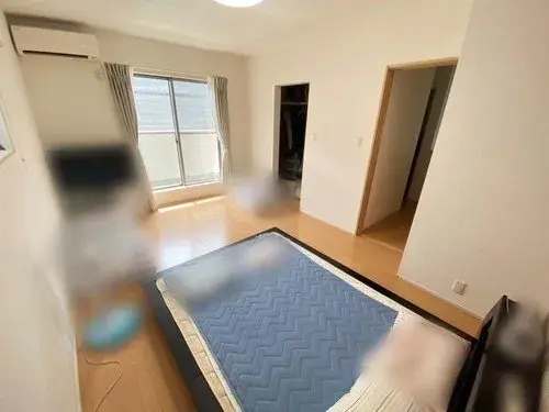 3LDK Property Toyokawa City Aichi Prefecture (8)
