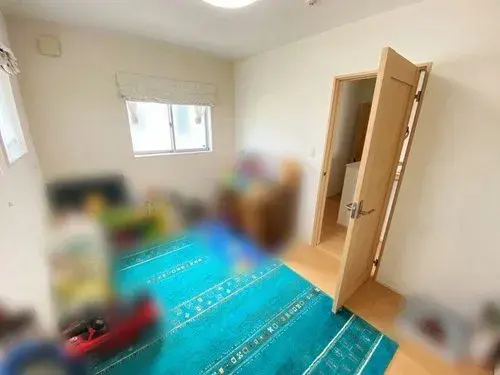 3LDK Property Toyokawa City Aichi Prefecture (9)