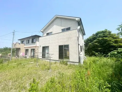 4LDK Property Toyota City Aichi Prefecture (2)