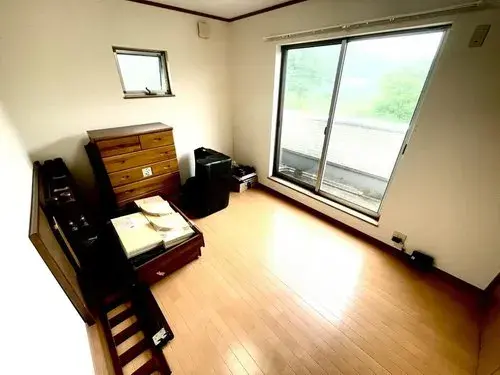 4LDK Property Toyota City Aichi Prefecture (12)