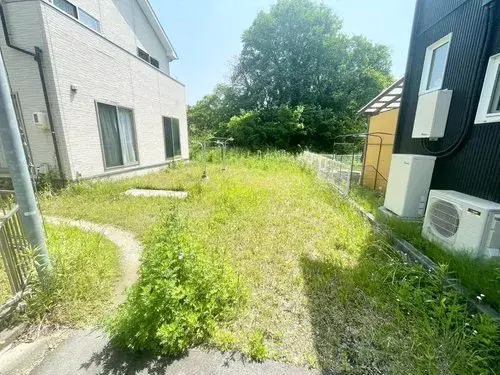 4LDK Property Toyota City Aichi Prefecture (4)
