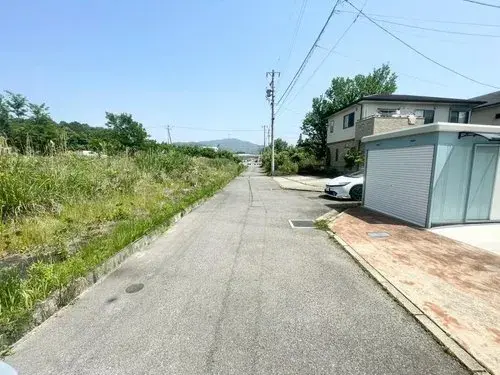 4LDK Property Toyota City Aichi Prefecture (6)