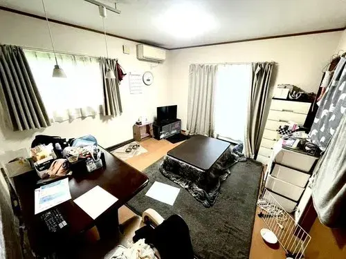 4LDK Property Toyota City Aichi Prefecture (9)