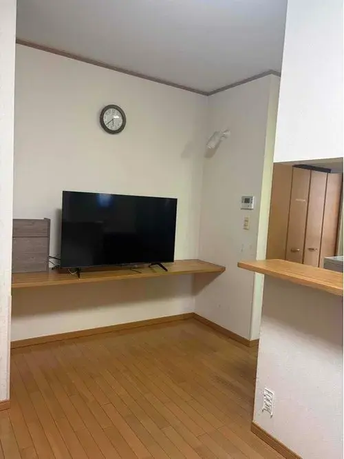 4LDK Nishio City Aichi Prefecture (2)