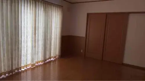 4LDK Nishio City Aichi Prefecture (3)