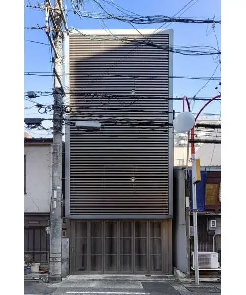 3LDK Nagoya City Aichi Prefecture (1)