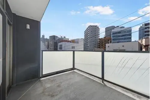 3LDK Nagoya City Aichi Prefecture (2)
