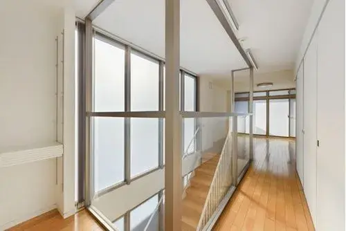 3LDK Nagoya City Aichi Prefecture (12)