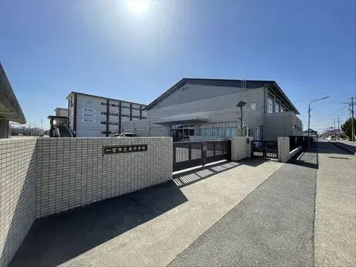 4LDK Ichinomiya City Aichi Prefecture (1)