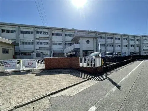4LDK Ichinomiya City Aichi Prefecture (15)