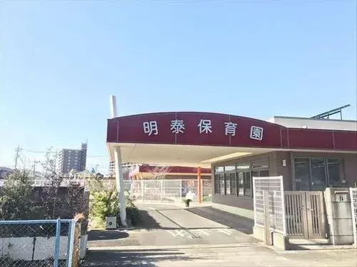 4LDK Ichinomiya City Aichi Prefecture (16)