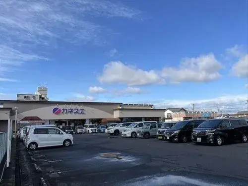 4LDK Ichinomiya City Aichi Prefecture (17)