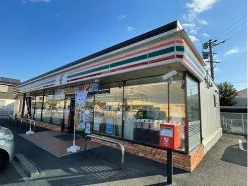 4LDK Ichinomiya City Aichi Prefecture (19)