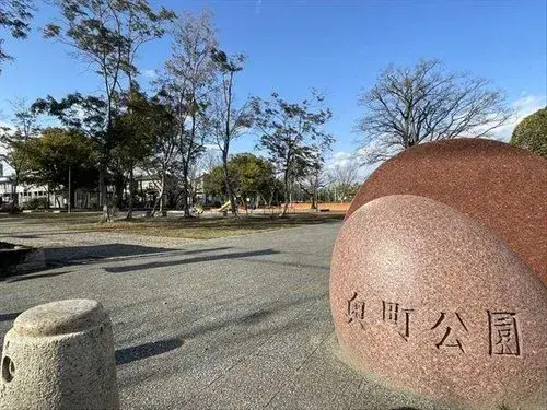 4LDK Ichinomiya City Aichi Prefecture (20)