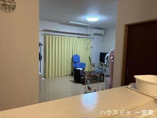 4LDK Ichinomiya City Aichi Prefecture (4)