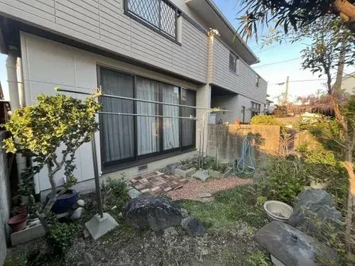 Aichi Prefecture Inazawa City 9LDK Property (2)