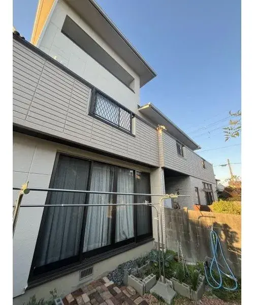 Aichi Prefecture Inazawa City 9LDK Property (3)