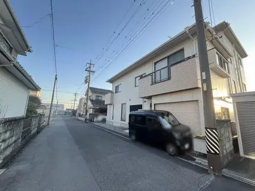 Aichi Prefecture Inazawa City 9LDK Property (5)