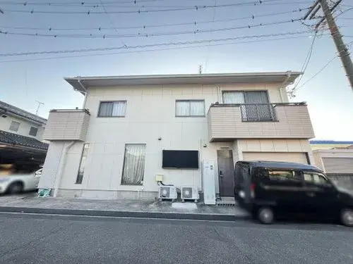 Aichi Prefecture Inazawa City 9LDK Property (6)