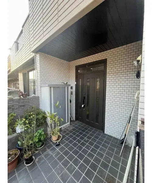 Aichi Prefecture Inazawa City 9LDK Property (7)