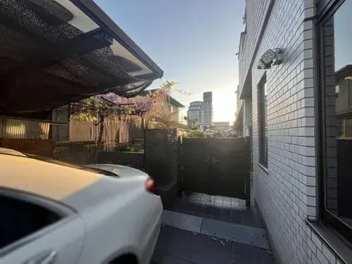Aichi Prefecture Inazawa City 9LDK Property (8)