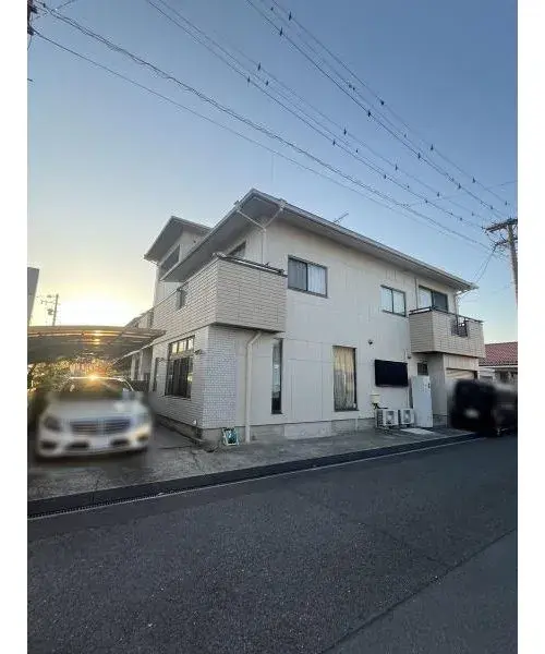 Aichi Prefecture Inazawa City 9LDK Property (9)