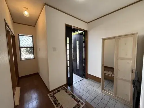 Aichi Prefecture Seto City 4LDK+S Property (12)