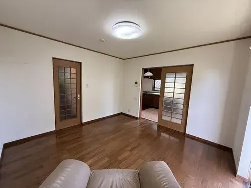 Aichi Prefecture Seto City 4LDK+S Property (13)