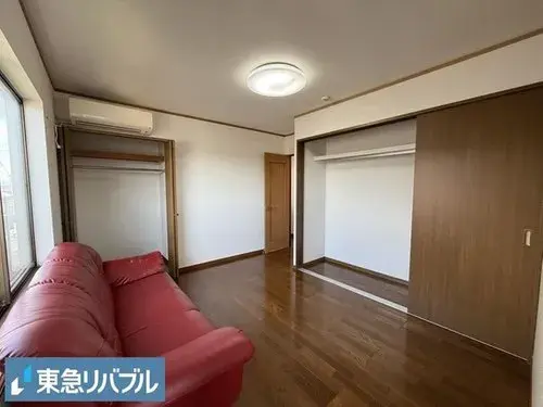 Aichi Prefecture Seto City 4LDK+S Property (14)