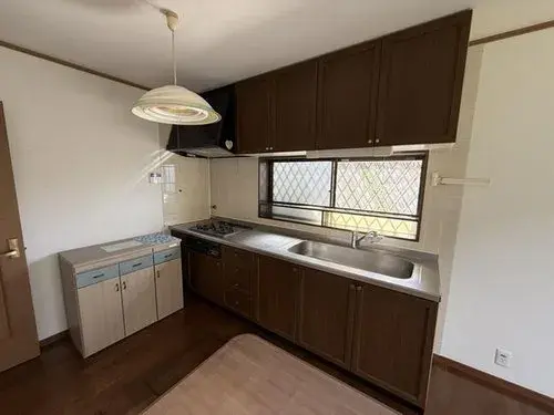 Aichi Prefecture Seto City 4LDK+S Property (15)