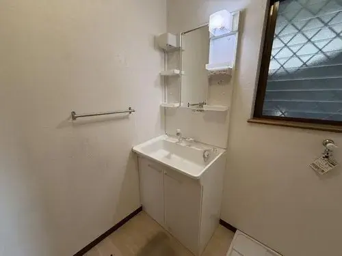 Aichi Prefecture Seto City 4LDK+S Property (16)