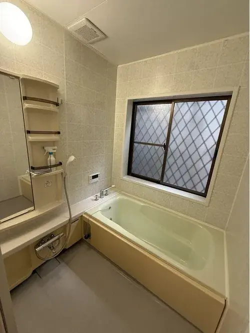 Aichi Prefecture Seto City 4LDK+S Property (17)