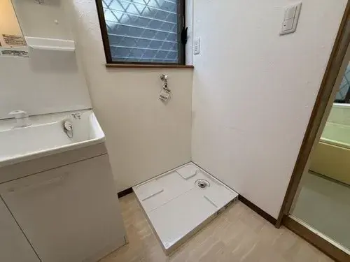 Aichi Prefecture Seto City 4LDK+S Property (18)