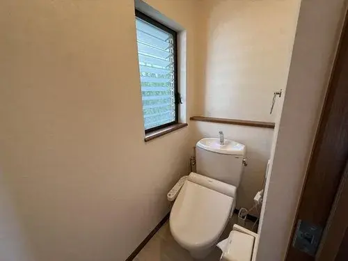 Aichi Prefecture Seto City 4LDK+S Property (19)