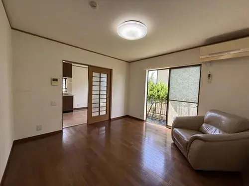 Aichi Prefecture Seto City 4LDK+S Property (4)