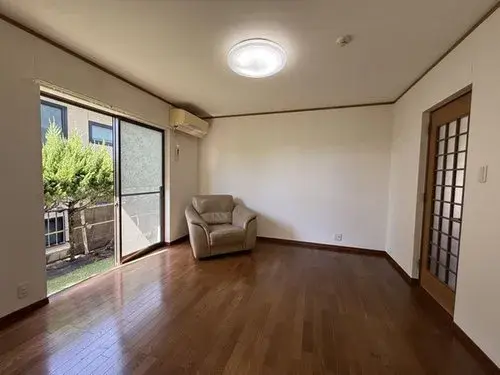Aichi Prefecture Seto City 4LDK+S Property (5)