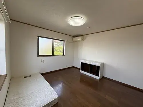 Aichi Prefecture Seto City 4LDK+S Property (6)