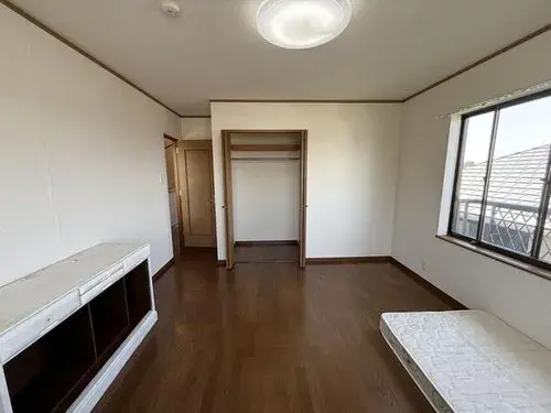 Aichi Prefecture Seto City 4LDK+S Property (7)