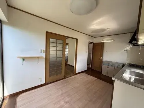 Aichi Prefecture Seto City 4LDK+S Property (9)