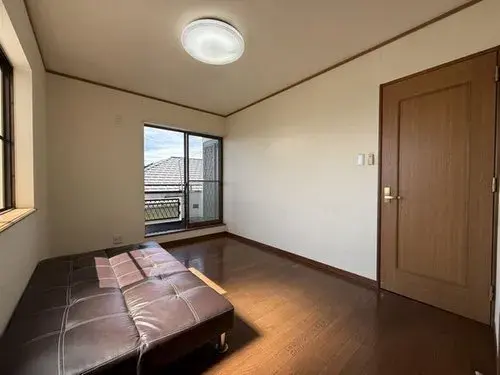 Aichi Prefecture Seto City 4LDK+S Property (10)