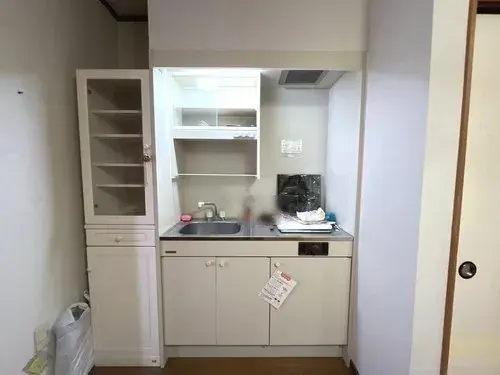 3LDK Property Nagoya City Aichi Prefecture (11)