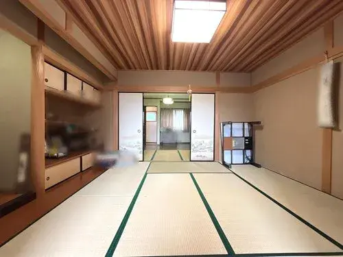 3LDK Property Nagoya City Aichi Prefecture (13)