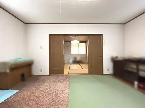 3LDK Property Nagoya City Aichi Prefecture (14)
