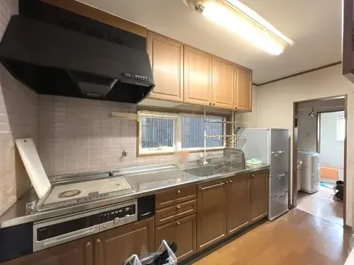 3LDK Property Nagoya City Aichi Prefecture (16)