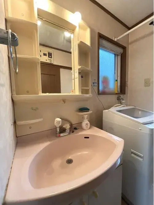3LDK Property Nagoya City Aichi Prefecture (17)